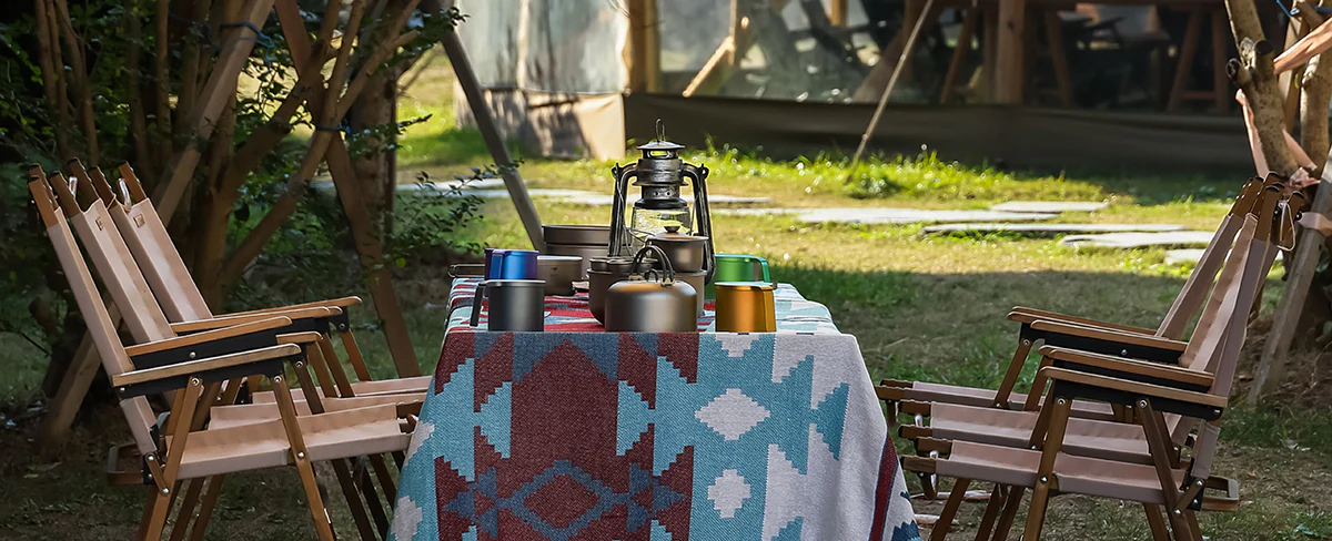Ultralight Performance for Every Journey