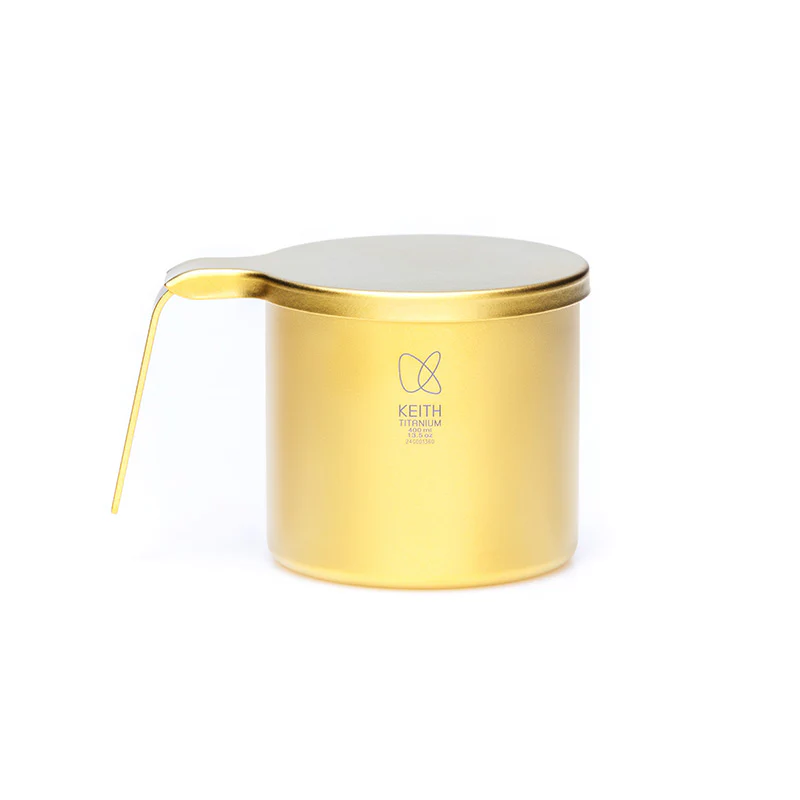 Drinkware